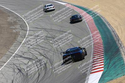 media/Aug-07-2022-Speed SF (Sun) [[e575f3050c]]/Yellow Group/Session 2 (Turn 6)/